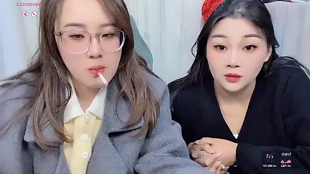 NEWONETO online show from November 2025 02:59:01 AM