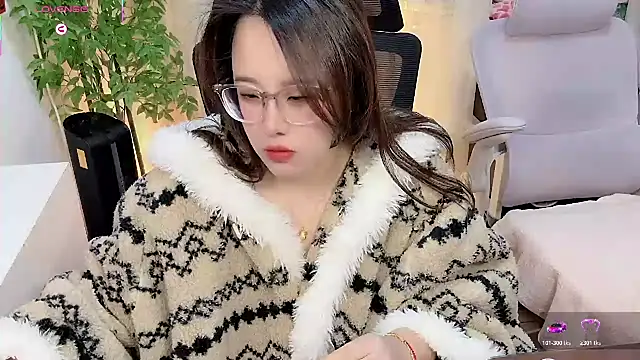 NEWONETO online show from January 2026 11:25:01 AM