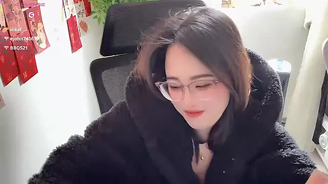 NEWONETO online show from March 2026 04:14:02 AM