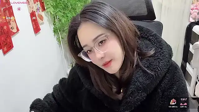 NEWONETO online show from March 2026 07:26:01 PM