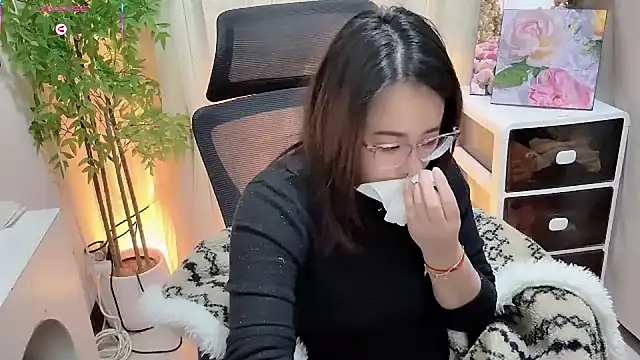 NEWONETO online show from February 2026 02:41:02 PM