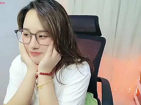 NEWONETO online show from September 2025 04:36:02 PM