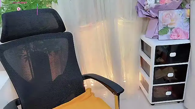 NEWONETO online show from February 2026 12:55:01 PM