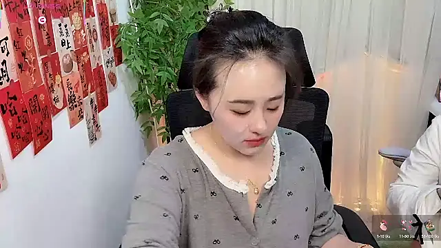 NEWONETO online show from March 2026 02:57:01 PM