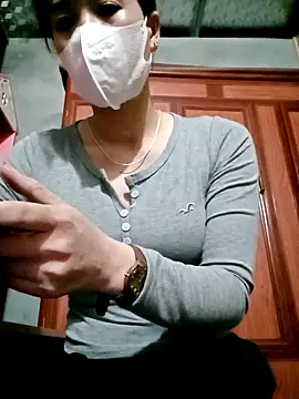 LenaCii online show from November 2025 02:54:01 PM