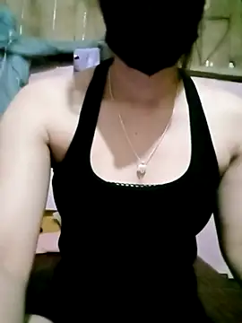 LenaCii online show from October 2025 05:42:02 AM