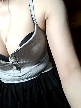 LenaCii online show from October 2025 04:51:01 PM