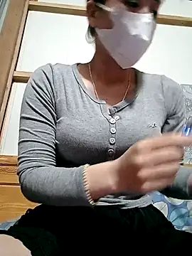 LenaCii online show from November 2025 06:23:02 PM