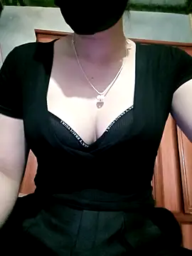 LenaCii online show from October 2025 03:43:01 AM