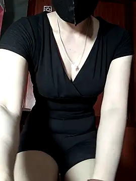 LenaCii online show from October 2025 04:46:01 AM
