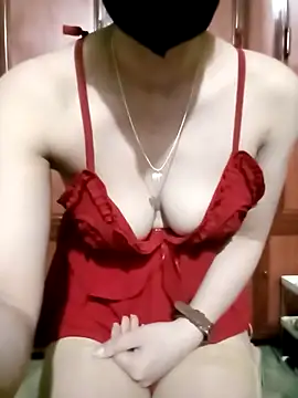 LenaCii online show from October 2025 07:02:02 PM