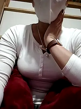 LenaCii online show from November 2025 06:33:02 PM