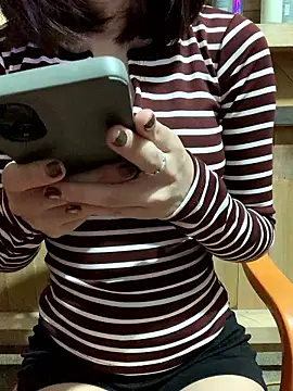 LenaCii online show from January 2026 04:32:01 PM