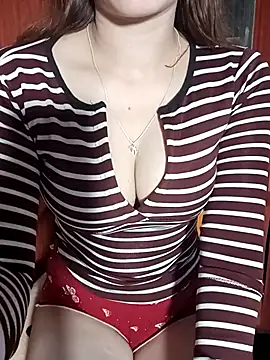 LenaCii online show from February 2026 03:46:02 PM