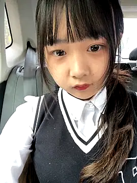 Snapshot of tiantian-26 chatting on October 2025 02:24:01 AM tiantian-26 online show from October 2025 02:24:01 AM
