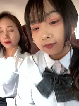 Snapshot of tiantian-26 chatting on October 2025 02:31:02 AM tiantian-26 online show from October 2025 02:31:02 AM