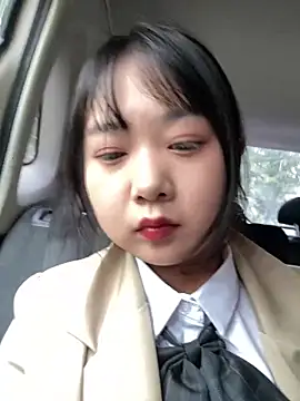 Snapshot of tiantian-26 chatting on October 2025 02:24:02 AM tiantian-26 online show from October 2025 02:24:02 AM