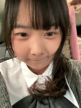 Snapshot of tiantian-26 chatting on October 2025 02:34:01 AM tiantian-26 online show from October 2025 02:34:01 AM