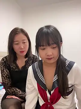 Snapshot of tiantian-26 chatting on October 2025 05:50:02 AM tiantian-26 online show from October 2025 05:50:02 AM