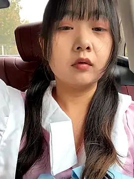 Snapshot of tiantian-26 chatting on October 2025 02:37:02 AM tiantian-26 online show from October 2025 02:37:02 AM
