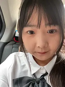 Snapshot of tiantian-26 chatting on October 2025 02:23:02 AM tiantian-26 online show from October 2025 02:23:02 AM