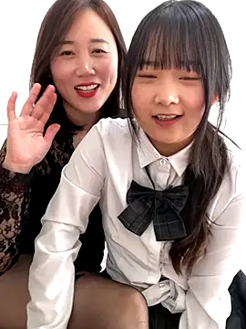 Snapshot of tiantian-26 chatting on October 2025 04:23:01 AM tiantian-26 online show from October 2025 04:23:01 AM