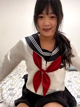 Snapshot of tiantian-26 chatting on October 2025 02:47:01 AM tiantian-26 online show from October 2025 02:47:01 AM