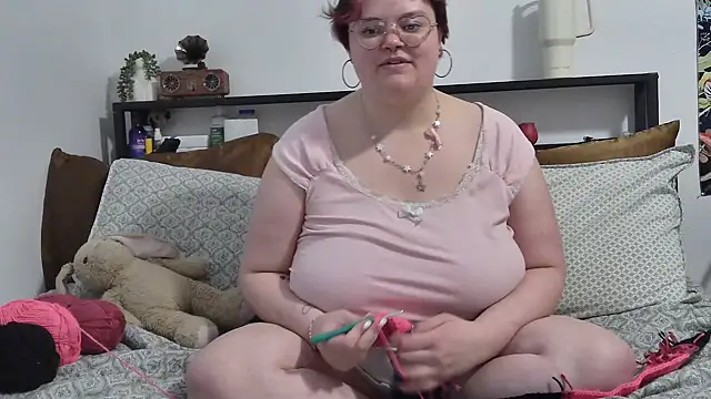 Snapshot of xXJJIvyXx chatting on February 2026 03:34:02 PM xXJJIvyXx online show from February 2026 03:34:02 PM