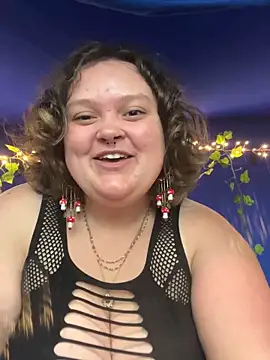 Snapshot of xXJJIvyXx chatting on September 2025 11:11:01 PM xXJJIvyXx online show from September 2025 11:11:01 PM