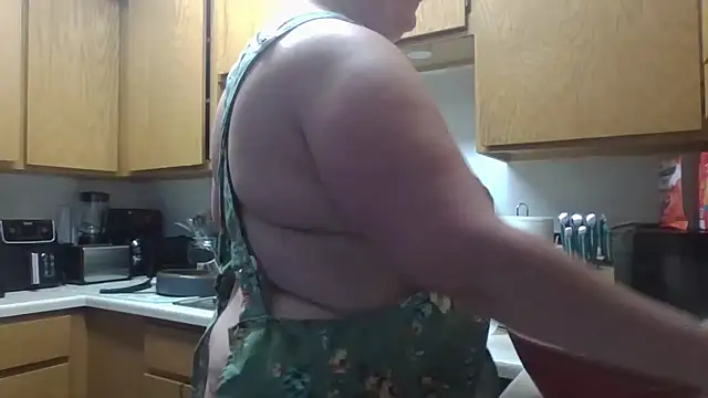 Snapshot of xXJJIvyXx chatting on January 2026 07:12:01 PM xXJJIvyXx online show from January 2026 07:12:01 PM