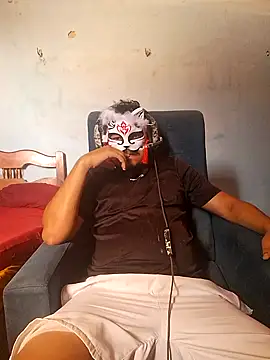 Snapshot of Domruan99 chatting on October 2025 05:59:02 PM Domruan99 online show from October 2025 05:59:02 PM