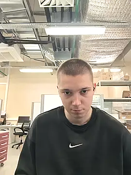 Snapshot of Eggor-20 chatting on November 2025 11:54:01 AM Eggor-20 online show from November 2025 11:54:01 AM