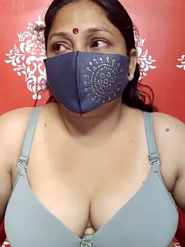 Snapshot of Sexy_Lovely7 chatting on October 2025 01:23:01 PM Sexy Lovely7 online show from October 2025 01:23:01 PM