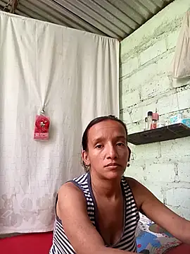 Ladymorena bb online show from October 2025 08:28:01 PM