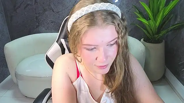 carla tp online show from October 2025 12:51:02 PM
