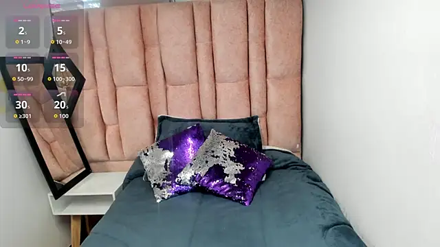 Issa Milf   online show from March 2026 02:02:02 PM