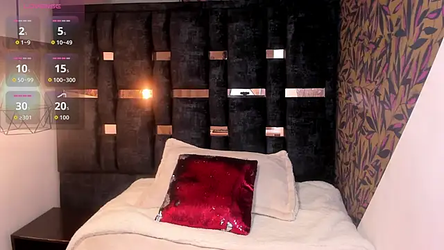 Issa Milf   online show from December 2025 02:28:02 PM