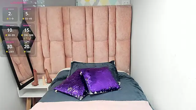 Issa Milf   online show from March 2026 01:48:02 PM