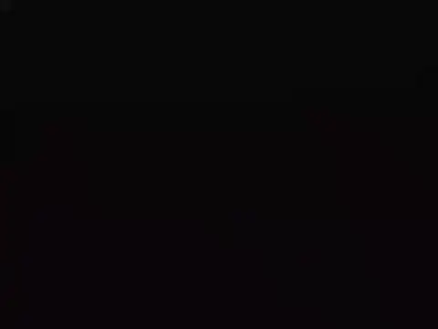 yourhornyjuliettee online show from November 2025 10:53:01 PM