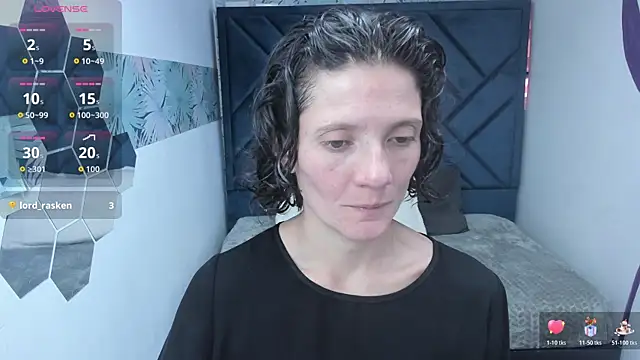 Snapshot of Valery_More__ chatting on December 2025 02:11:01 PM Valery More online show from December 2025 02:11:01 PM