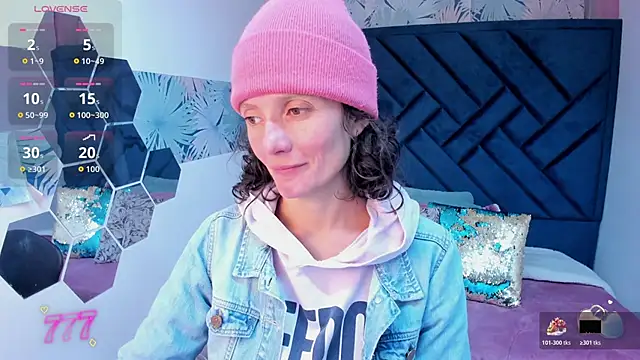 Snapshot of Valery_More__ chatting on May 2026 01:08:02 PM Valery More online show from May 2026 01:08:02 PM