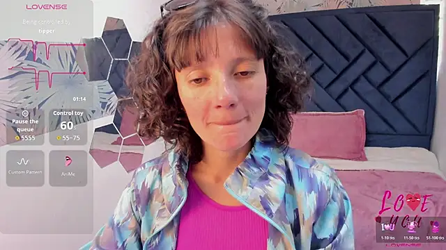 Snapshot of Valery_More__ chatting on July 2026 03:56:01 PM Valery More online show from July 2026 03:56:01 PM