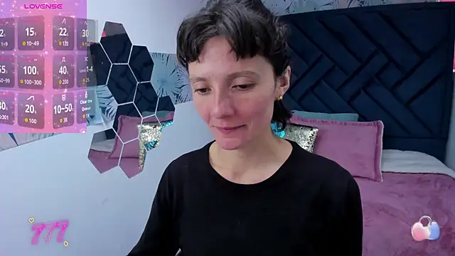 Valery More   online show from March 2026 01:35:02 PM