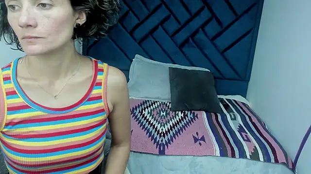 Snapshot of Valery_More__ chatting on October 2025 07:04:02 PM Valery More online show from October 2025 07:04:02 PM