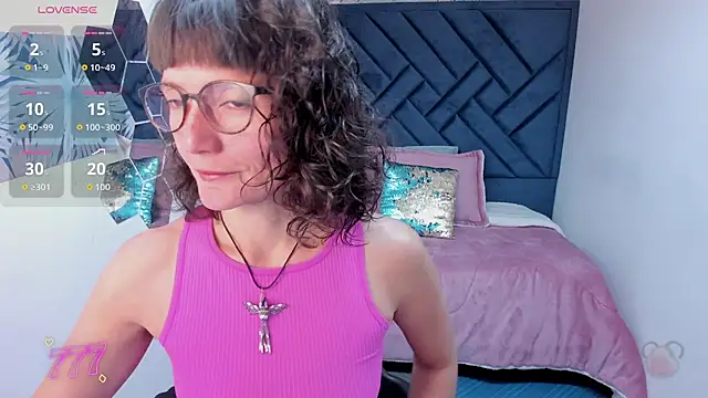 Snapshot of Valery_More__ chatting on May 2026 01:07:01 PM Valery More online show from May 2026 01:07:01 PM