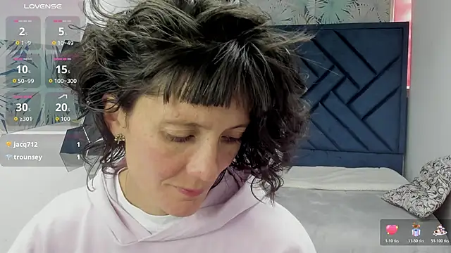 Snapshot of Valery_More__ chatting on November 2025 03:13:02 PM Valery More online show from November 2025 03:13:02 PM