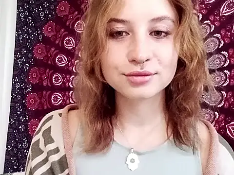 AdalynKiss online show from October 2025 06:17:02 AM