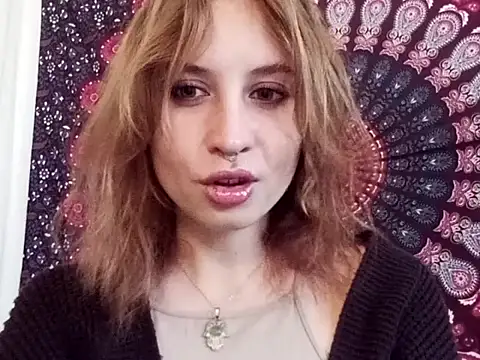 AdalynKiss online show from October 2025 05:20:01 AM