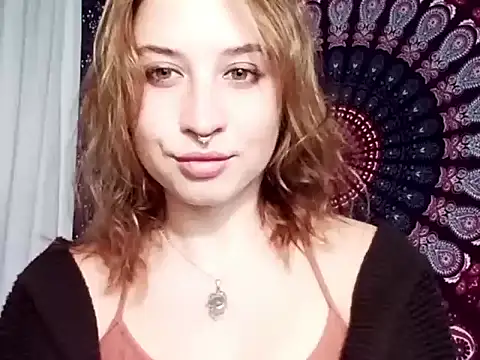 AdalynKiss online show from October 2025 12:20:02 PM