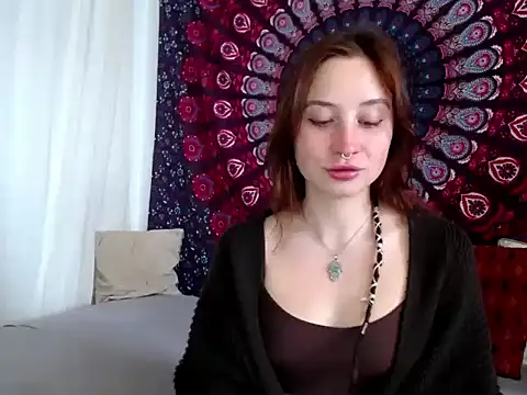 AdalynKiss online show from May 2026 06:42:01 AM